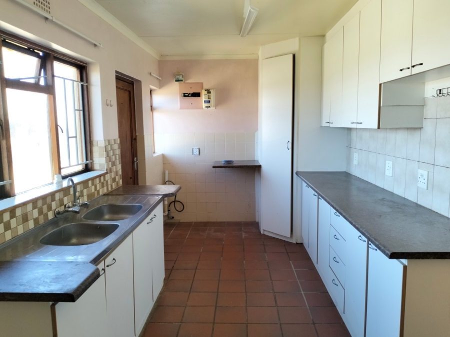 3 Bedroom Property for Sale in Dana Bay Western Cape